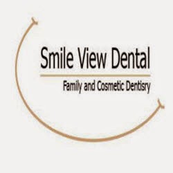 Smile View Dental | 102-2069 Simcoe St N, Oshawa, ON L1H 7K4, Canada | Phone: (905) 571-0001