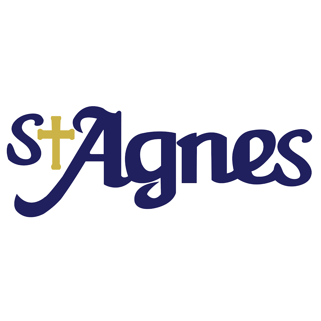 St. Agnes Catholic Elementary School | 80 Colcrest St, Hamilton, ON L8E 3Y8, Canada | Phone: (905) 560-7616
