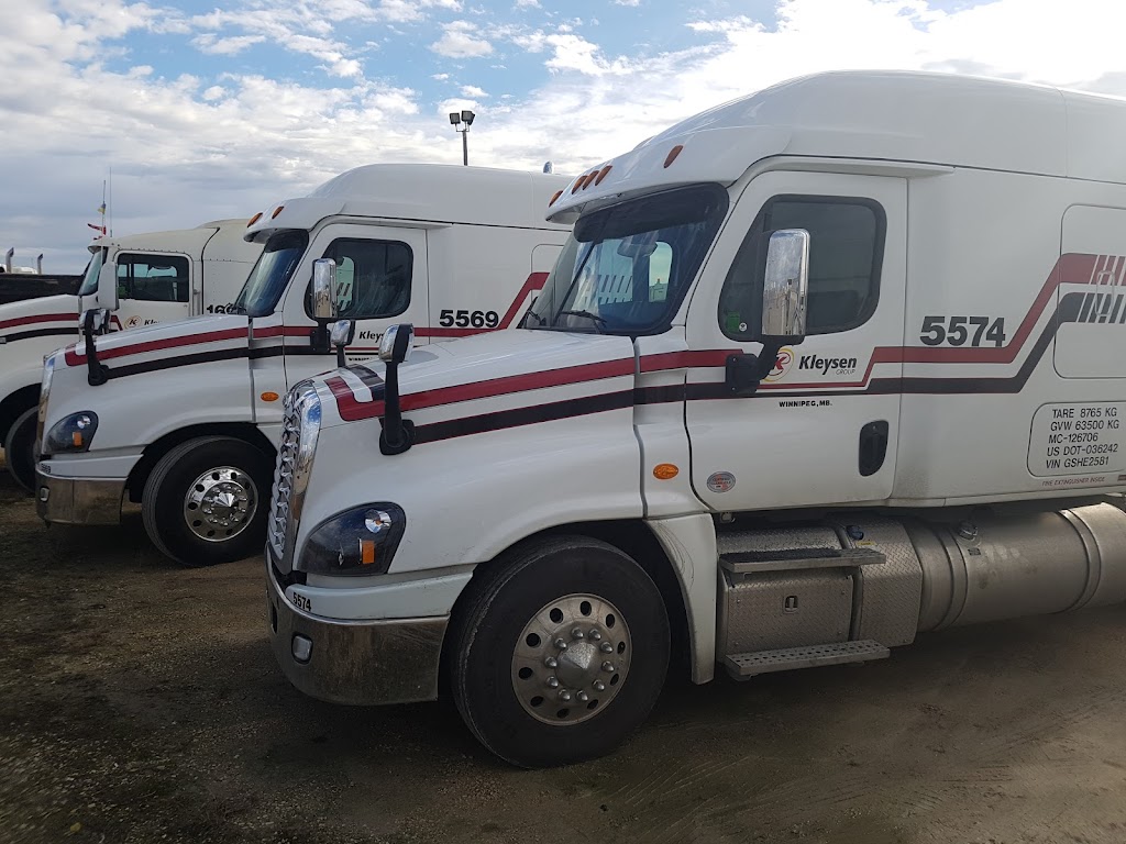 Fatehgarh Transport Service Inc | 23 Craigmohr Dr, Winnipeg, MB R3T 6A5, Canada | Phone: (204) 960-9012