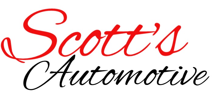 Scotts Automotive | 8 Stanley St Unit 10, Bloomfield, ON K0K 1G0, Canada | Phone: (613) 393-9229