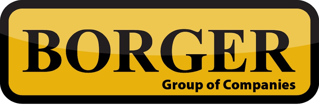 Borger Group of Companies | 261046 High Plains Blvd, Alberta T4A 3L3, Canada | Phone: (403) 279-7235