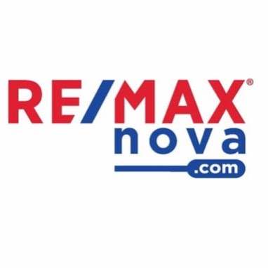 RE/MAX Nova | 536 Sackville Dr Unit 512, Lower Sackville, NS B4C 2R8, Canada | Phone: (902) 865-6100