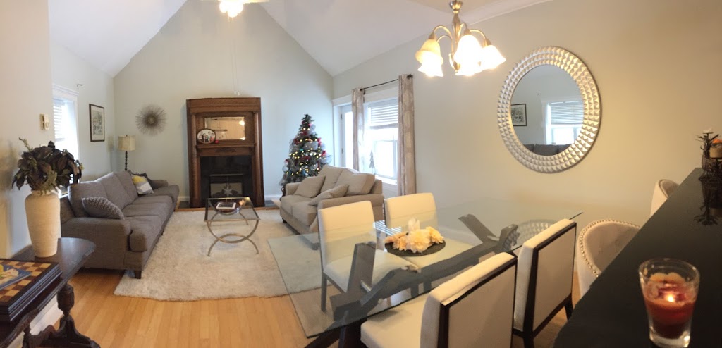 Truro Condo For Sale | 188 Willow St #301, Truro, NS B2N 0A7, Canada | Phone: (902) 305-4600