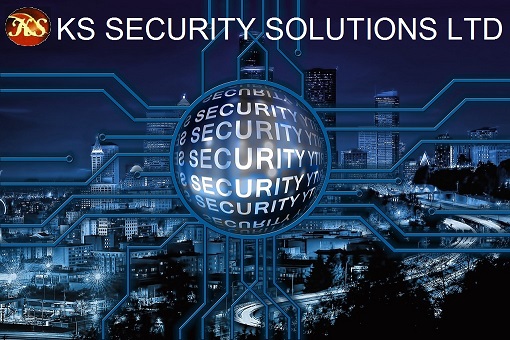 K S Security Solutions Ltd | 11005 Yonge St, Richmond Hill, ON L4E 4L2, Canada | Phone: (905) 737-8000