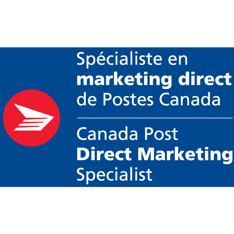 Traitement Postal Express Inc | 227 Bd Brunswick Suite E, Pointe-Claire, QC H9R 4X5, Canada | Phone: (514) 697-0891