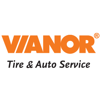 Vianor Tire & Auto Service | 3588 US-5, Derby, VT 05829, USA | Phone: (802) 766-8092