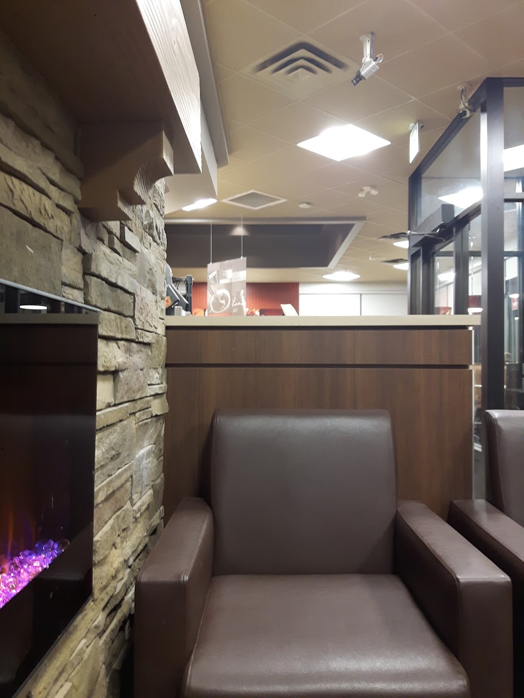 Tim Hortons | 425 13 St N, Lethbridge, AB T1H 2S3, Canada | Phone: (403) 327-8681