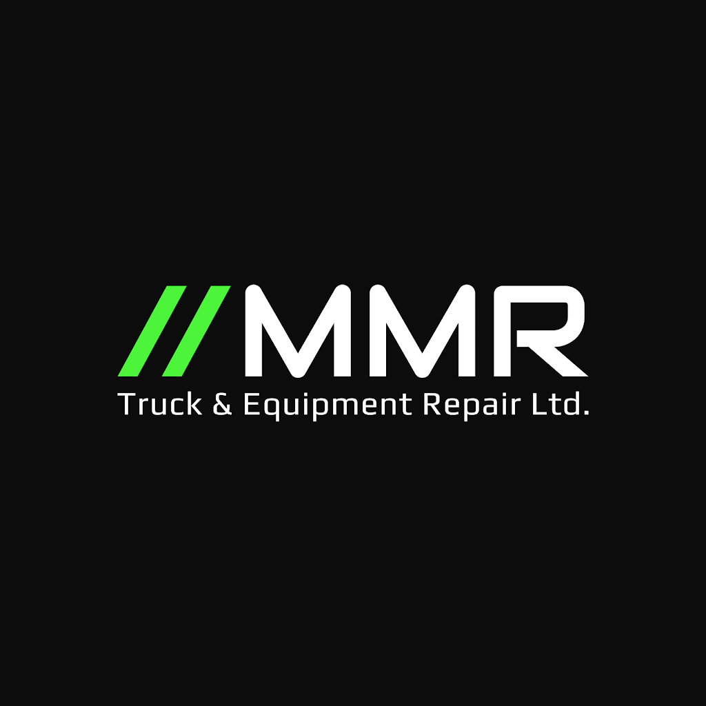 MMR - MITCHELL MOBILE TRUCK & EQUIPMENT REPAIR LTD. | 33504 COTTONWOOD PO, Maple Ridge, BC V4R 0H2, Canada | Phone: (604) 612-3211