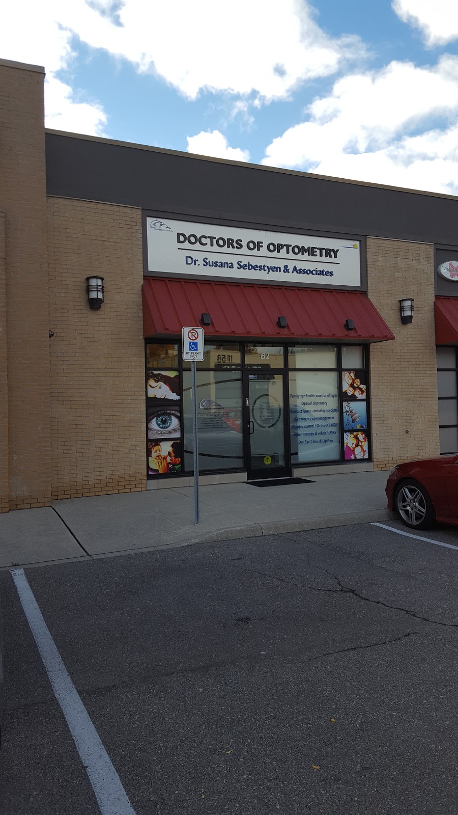 Seabest Enterprises Inc | 1148 Winston Churchill Blvd UNIT B2, Oakville, ON L6J 0A3, Canada