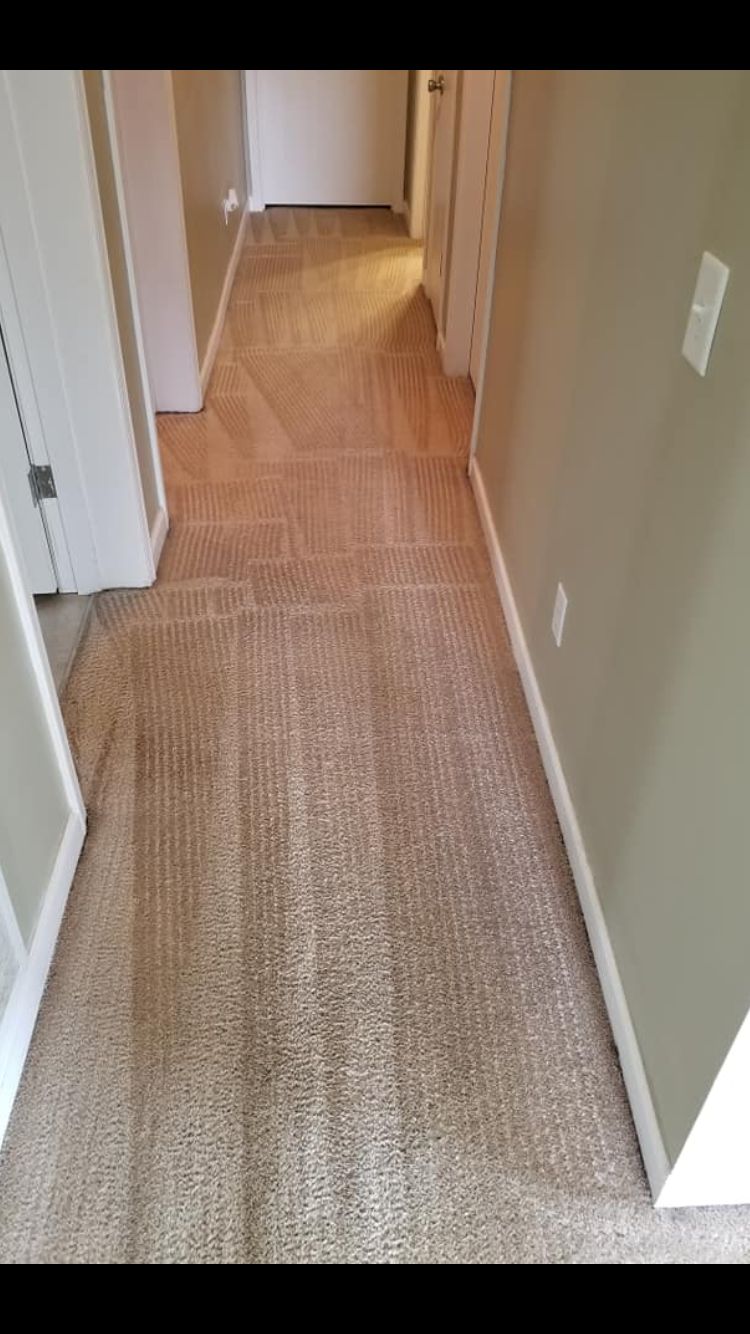 Jones Multi Net - Carpet Cleaning | 20-A Rue Sainte-Julie, Vaudreuil-Dorion, QC J7V 1B5, Canada | Phone: (514) 704-3947