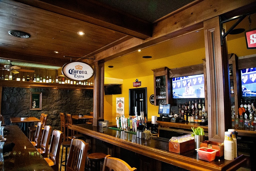 Union Pub Company | 2300 Wharncliffe Rd S, London, ON N6P 1P8, Canada | Phone: (519) 203-0321