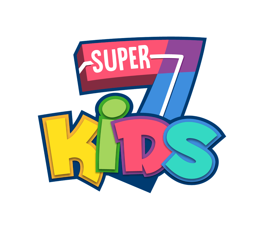 Super 7 Kids After School Program & Summer Camp - Kanata | 737 Silver Seven Rd Unit 6, Kanata, ON K2V 1C3, Canada | Phone: (613) 789-0101