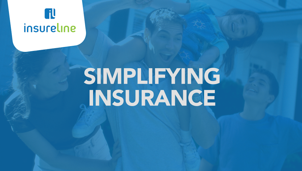 InsureLine Brokers (Select) | 2331 Marpole Ave #104, Port Coquitlam, BC V3C 2A1, Canada | Phone: (604) 941-1009