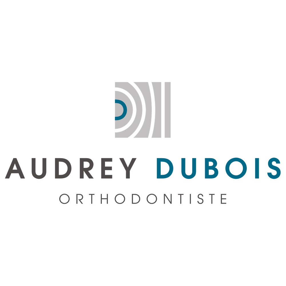 Dre Audrey Dubois Orthodontiste | 2 Bd Desaulniers bureau 660, Saint-Lambert, QC J4P 1L2, Canada | Phone: (450) 486-6600