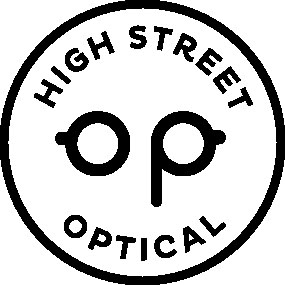 High Street Optical | 65 Cathedral High St, Markham, ON L6C 0P1, Canada | Phone: (905) 887-8805
