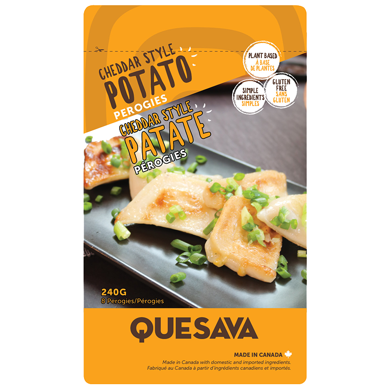 Quesava - Quejos Ancient Foods Inc | 8075 Enterprise St unit 6, Burnaby, BC V5A 1V5, Canada | Phone: (604) 420-3162