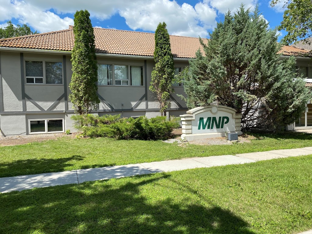 MNP LLP - Accounting, Business Consulting and Tax Services | 365 2 St E, Drumheller, AB T0J 0Y0, Canada | Phone: (403) 823-7800