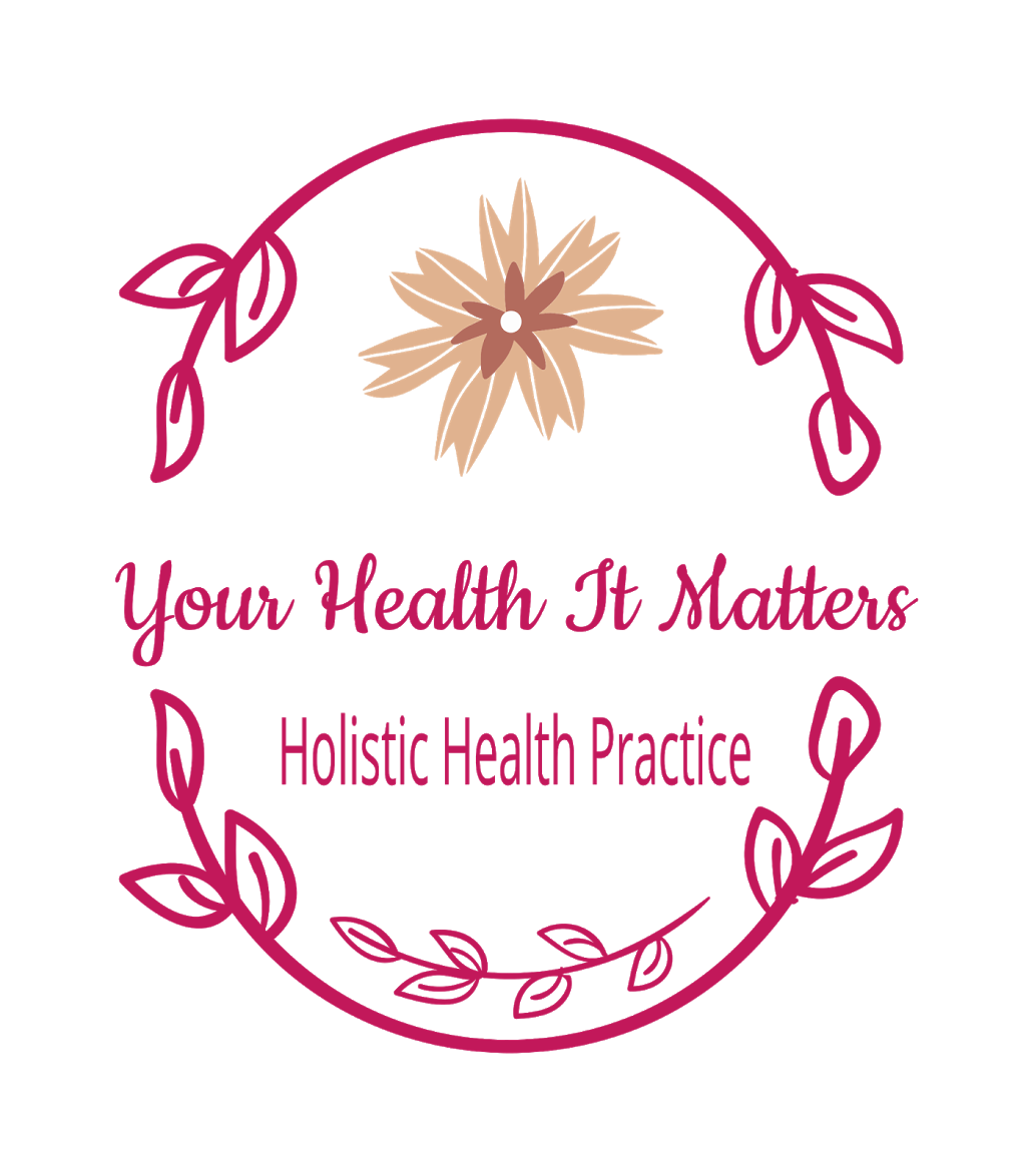 Your Health It Matters | 1937 Melanson Rd, Greater Lakeburn, NB E1H 2C6, Canada | Phone: (506) 863-8880