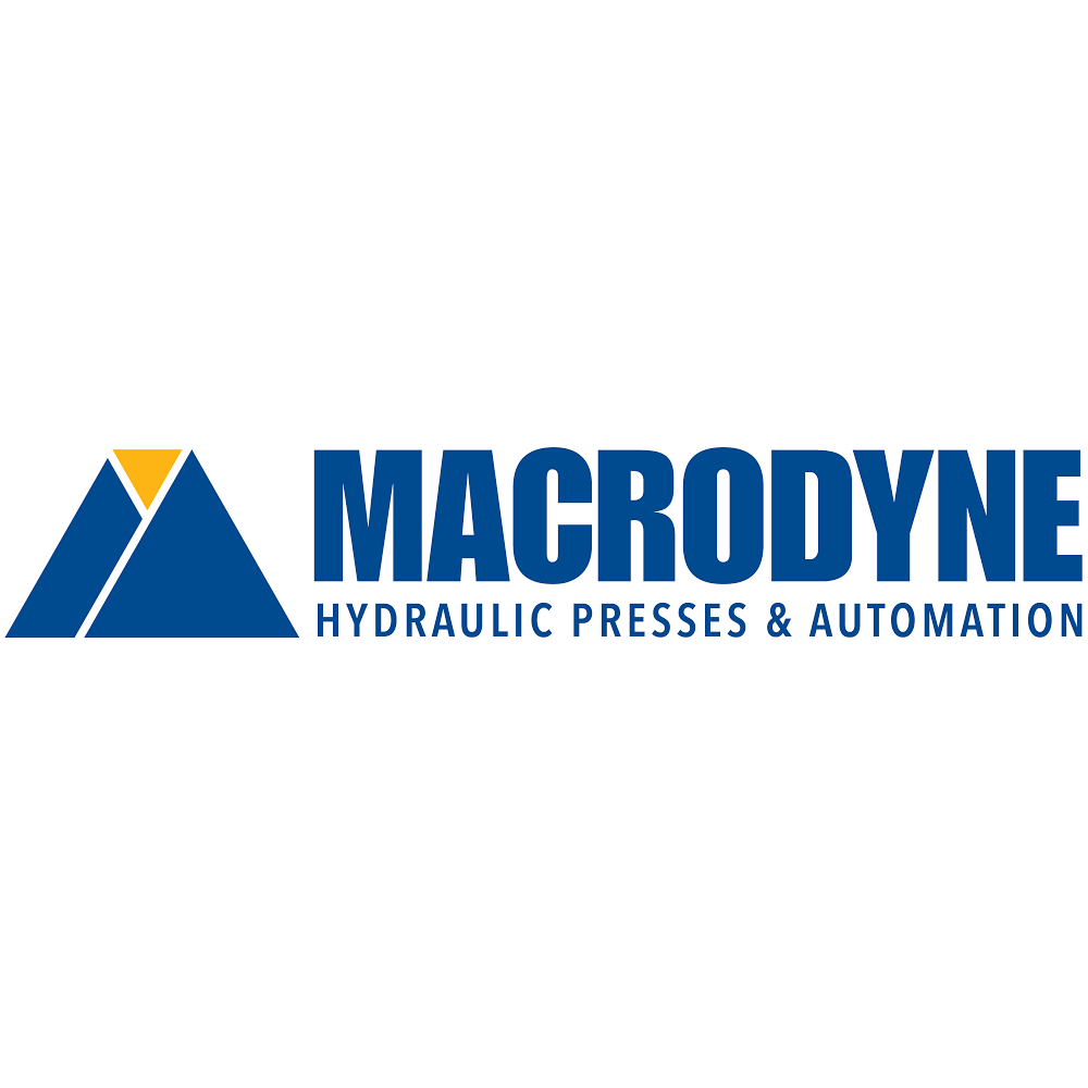 Macrodyne Technologies Inc | 311 Connie Crescent, Concord, ON L4K 5R2, Canada | Phone: (905) 669-2253