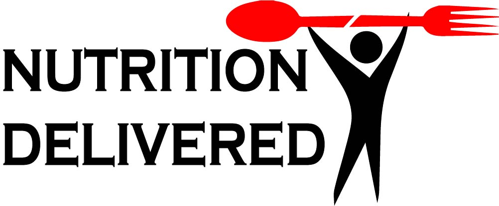 Nutrition Delivered | 69 Cloverleaf Dr, Belleville, ON K8N 4Z5, Canada | Phone: (613) 885-8351