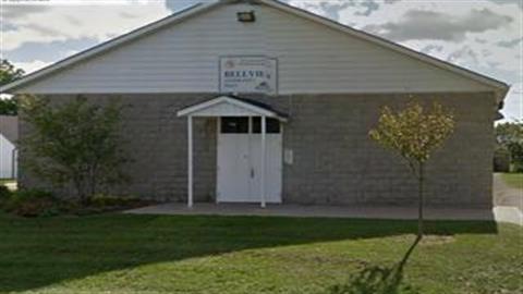 Kinsmen Club of Brantford | 55 Tom St, Brantford, ON N3S 2T6, Canada | Phone: (519) 754-0169