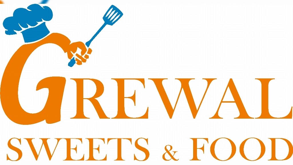 Grewal Sweets & Food | 17760 56 Ave #105, Surrey, BC V3S 1C7, Canada | Phone: (778) 575-5655