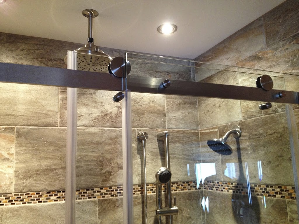 Advanced Craft Bath Remodelers | 367 Lamarck Dr, Amherst, NY 14226, USA | Phone: (716) 464-0987