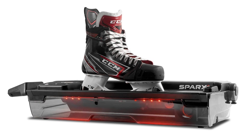 Lombardy Skate Sharpening | 5662 Lombardy Dr, Osgoode, ON K0A 2W0, Canada | Phone: (613) 263-2858