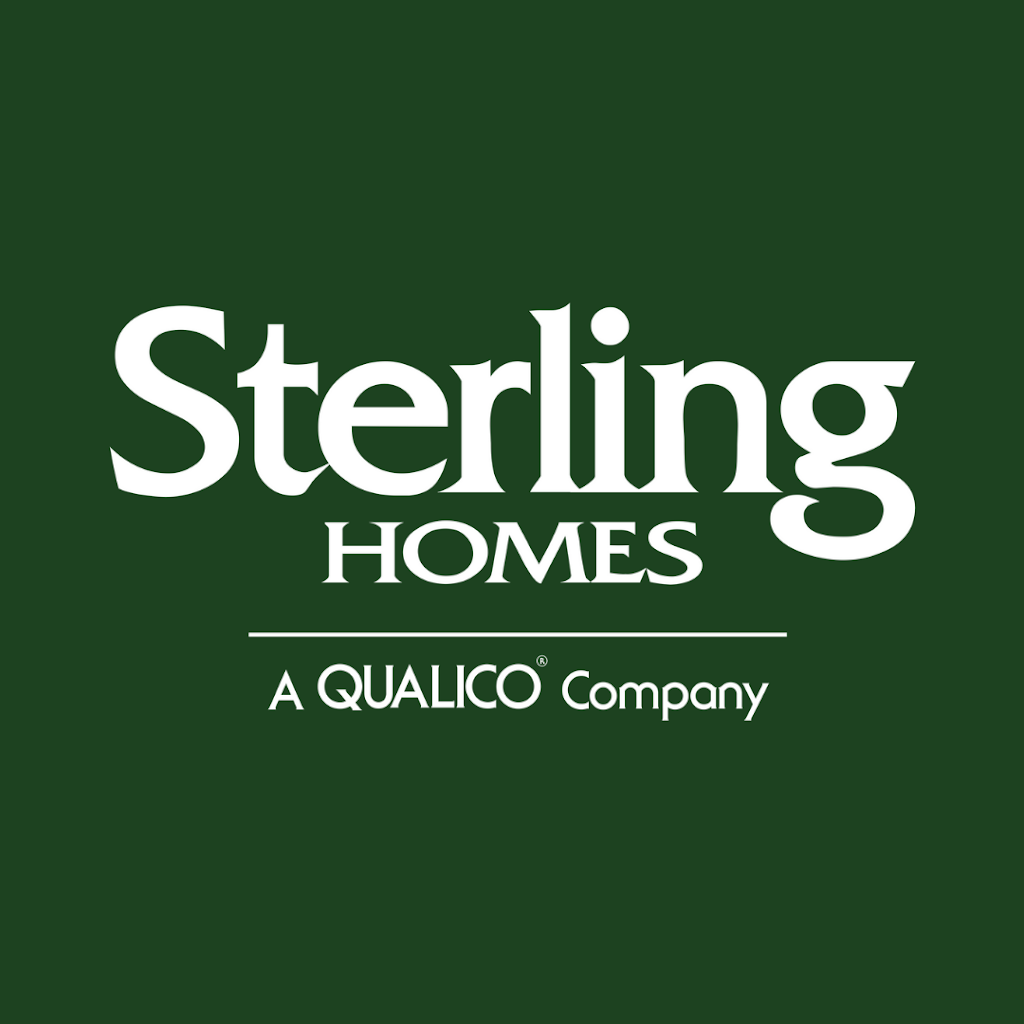 Sterling Homes Hotchkiss Showhome | 149 Hotchkiss Way SE, Calgary, AB T3S 0A0, Canada | Phone: (403) 452-3164