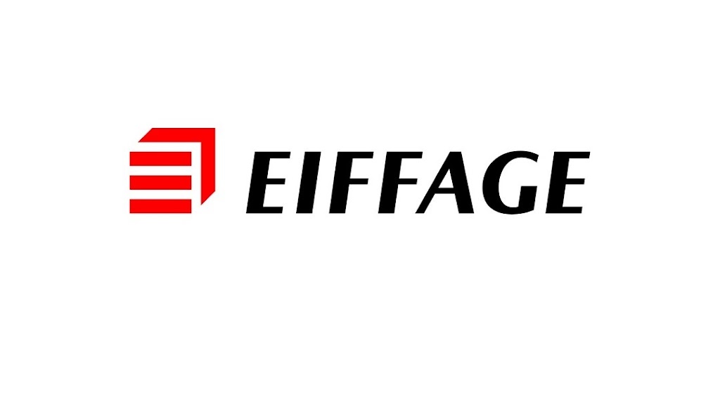 Eiffage Canada - Ontario - Allanport Yard | 2170 Allanport Rd, Allanburg, ON L0S 1A0, Canada | Phone: (905) 351-3253