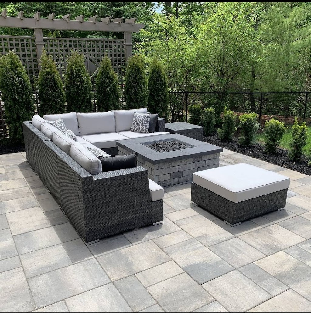 Simoes Stoneworks Inc. | 750 Darlene Ct Unit 5, Burlington, ON L7L 5V1, Canada | Phone: (877) 786-9757