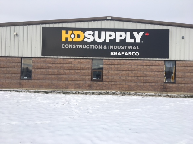 Brafasco | 106 Fleetwood Rd, Lindsay, ON K9V 6C6, Canada | Phone: (705) 324-1772