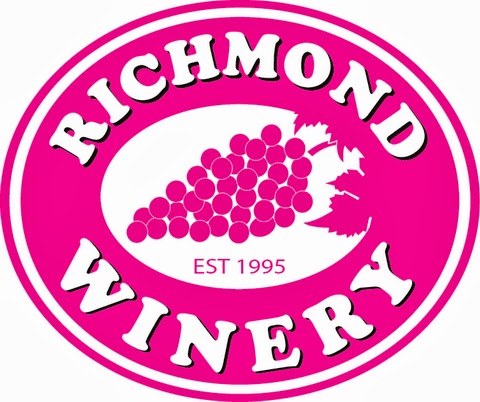 Richmond Winery | 1570 Hyde Park Rd, London, ON N6H 5L9, Canada | Phone: (519) 471-1665