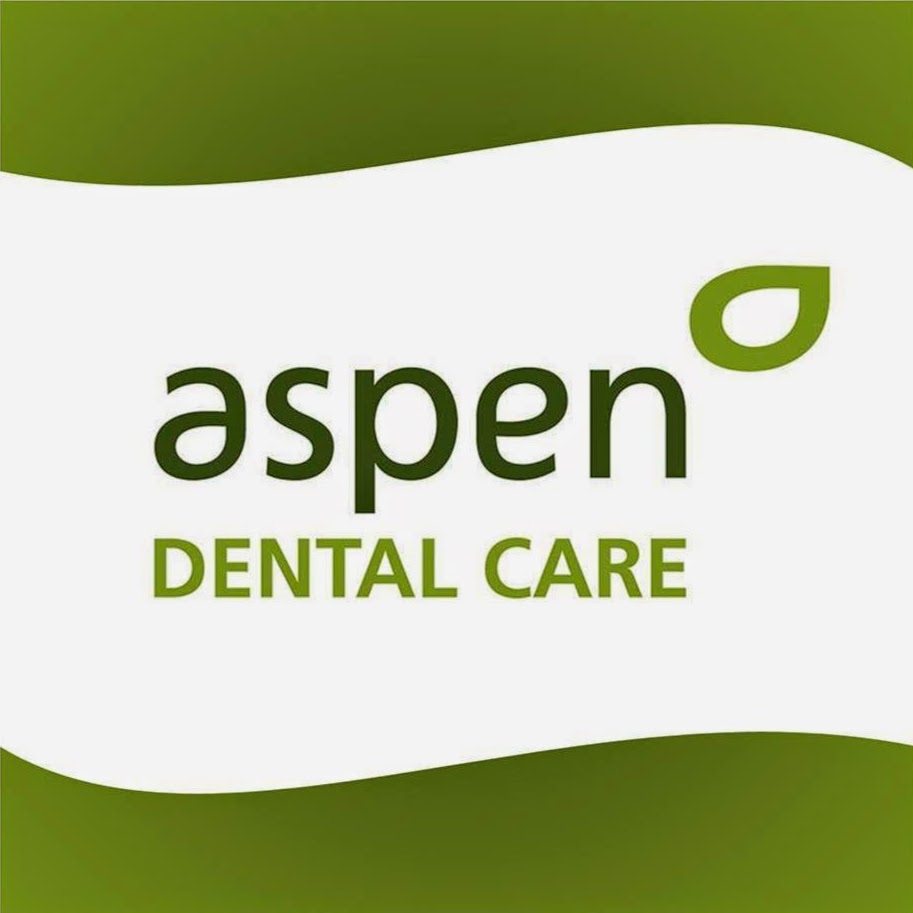 Aspen Dental Care ; Dr. Holly Fritz DDs | 10 Aspen Stone Blvd SW #2104, Calgary, AB T3H 0K3, Canada | Phone: (403) 252-7732