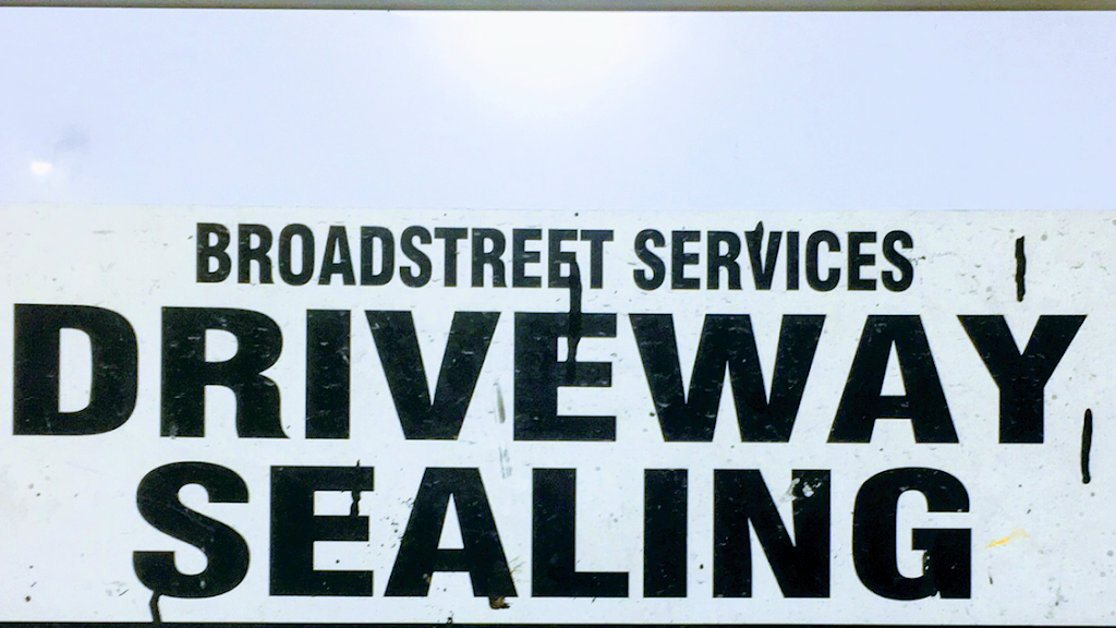 Innisfil Driveway Sealing | 2303 Crystal Beach Rd, Innisfil, ON L9S 3W8, Canada | Phone: (705) 627-2150