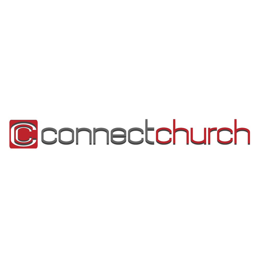 Connect Church | 12495 Peel Regional Rd 50, Bolton, ON L7E 1M3, Canada | Phone: (905) 857-7424