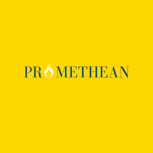 Promethean Professional Services | 127 Grenadier Rd, Toronto, ON M6R 1R5, Canada | Phone: (416) 315-8666