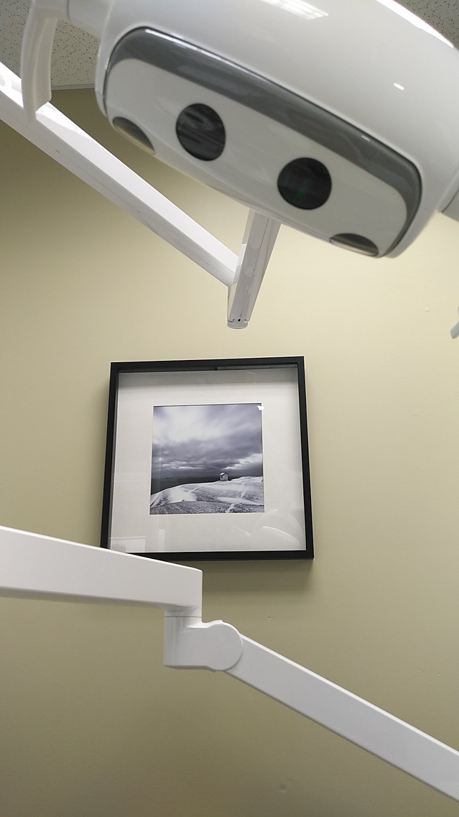 Design Dentistry | 18928 87 Avenue NW, Edmonton, Alberta, T5T 6J1, Canada | Phone: (780) 484-8138