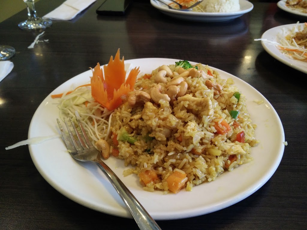 Nakhon Thai | 2820 County Rd 43, Kemptville, ON K0G 1J0, Canada | Phone: (613) 258-0096