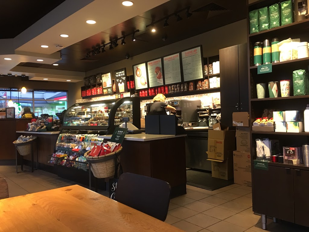 Starbucks | 15976 108 Ave #101, Surrey, BC V4N 5V6, Canada | Phone: (604) 582-6233