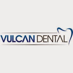 Vulcan Dental Clinic | 95 Centre St E, Vulcan, AB T0L 2B0, Canada | Phone: (403) 485-2654