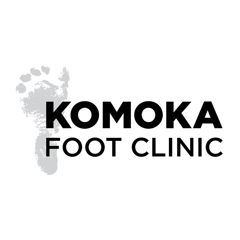 Komoka Foot Clinic - Angel Abbado | 9918 Glendon Dr #4, Komoka, ON N0L 1R0, Canada | Phone: (519) 657-0535