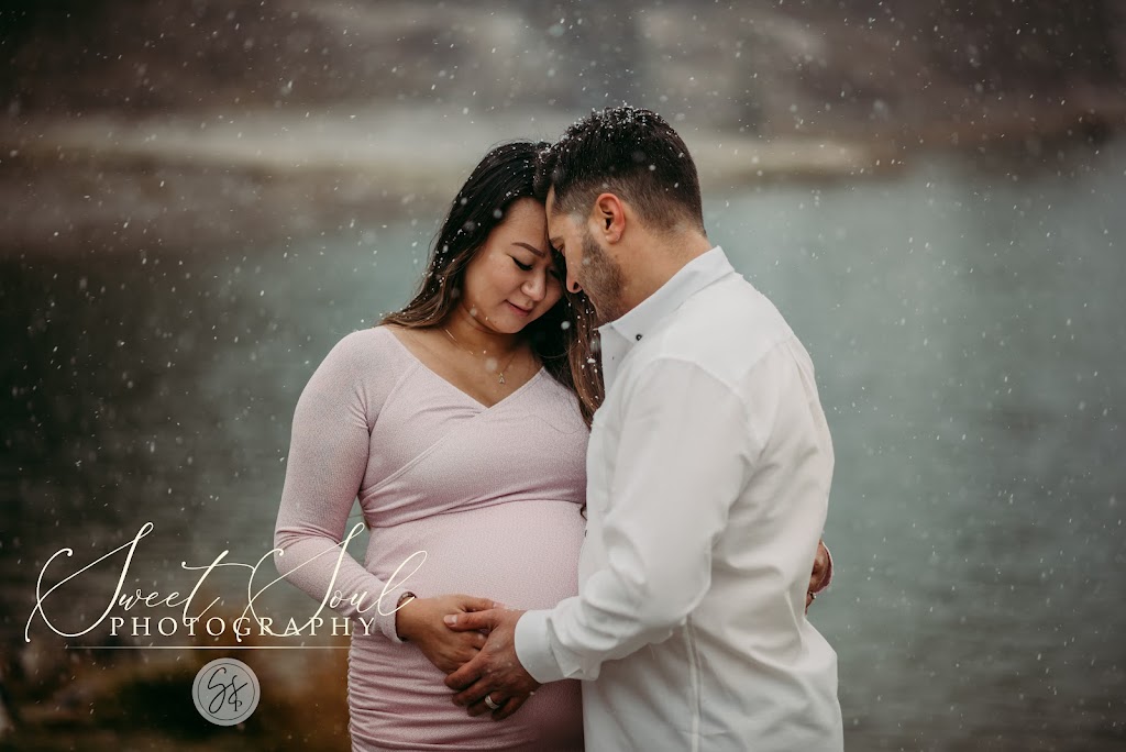 Sweet Soul Photography | 502 High Park Ct NW, High River, AB T1V 0A4, Canada | Phone: (403) 620-6437