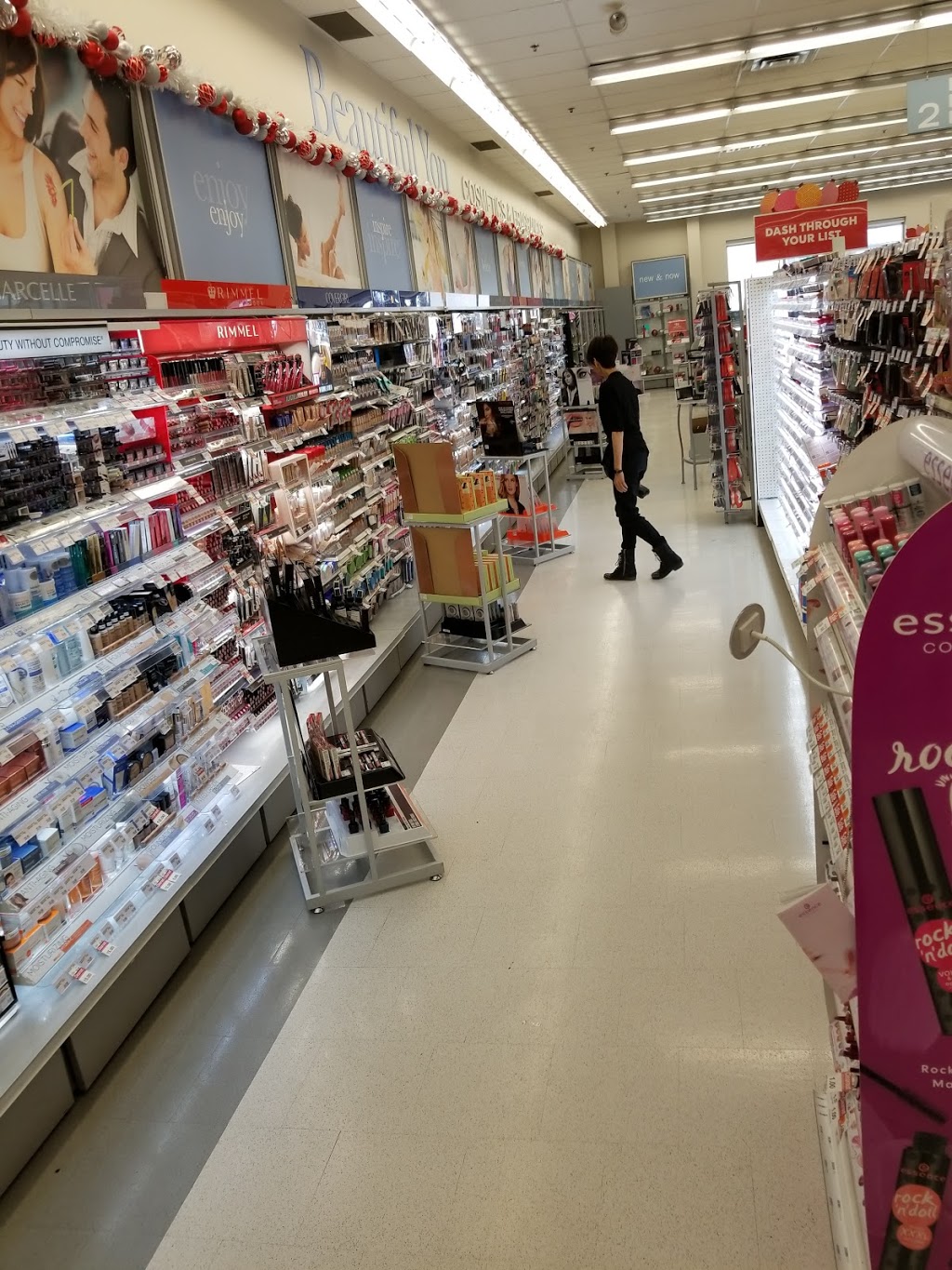 Shoppers Drug Mart | 9275 Bayview Ave, Richmond Hill, ON L4C 9X4, Canada | Phone: (905) 886-6676
