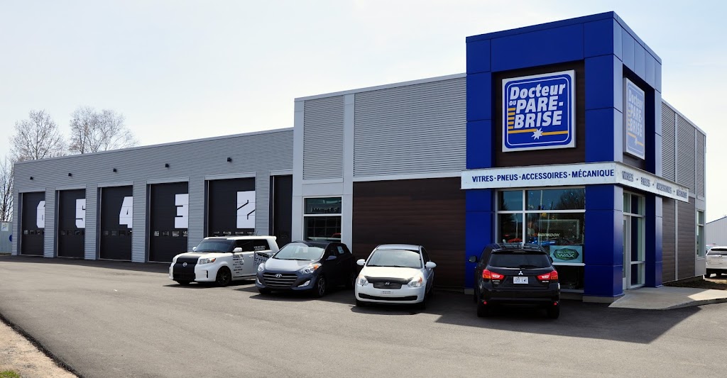 Construction Côté & Fils | 1350 Grand Rang, Saint-Raymond, QC G3L 4J9, Canada | Phone: (418) 337-4255