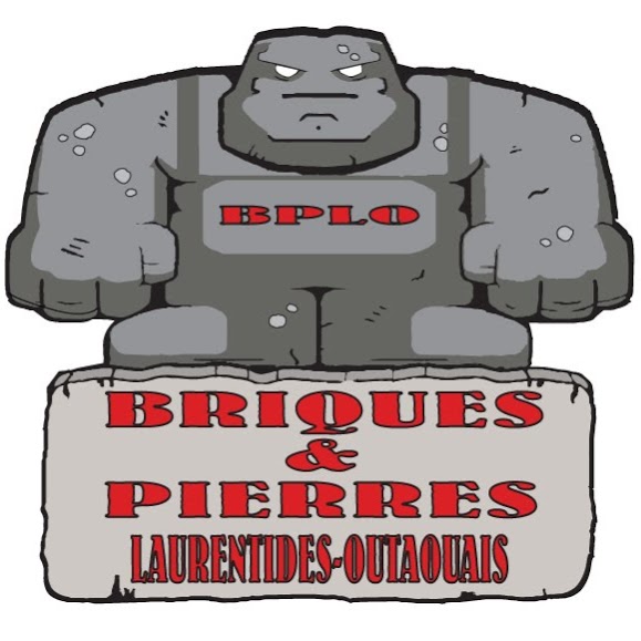 Briques et Pierres Laurentides-Outaouais | 108, rte 309 sud, Notre-Dame-du-Laus, QC J0X 2M0, Canada | Phone: (819) 767-5005