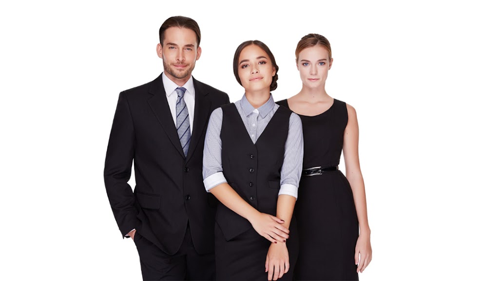 Forma Uniformes | 17 Boulevard de la Cité-des-Jeunes Suite 120, Vaudreuil-Dorion, QC J7V 0N3, Canada | Phone: (450) 218-6009