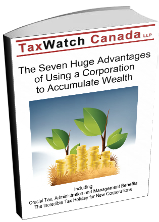 TaxWatch Canada LLP | 3391 Flagstaff Pl, Vancouver, BC V5S 4K9, Canada | Phone: (604) 569-0910