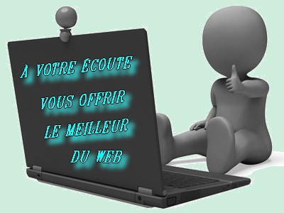 Carole Ouellet, Conception de Site Web | 70 Rue 28 du Lac des Français, Sainte-Marcelline-de-Kildare, QC J0K 2Y0, Canada | Phone: (450) 850-1003