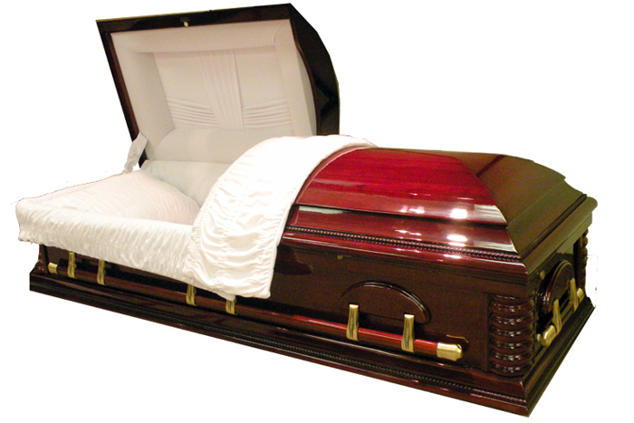 Tranquility Burial & Cremation Services Inc. | 1666 King St E, Cambridge, ON N3H 3R7, Canada | Phone: (519) 650-1565